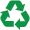 Recycle Icon