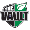 The Vault Green