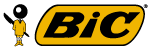 BIC Graphic USA Logo